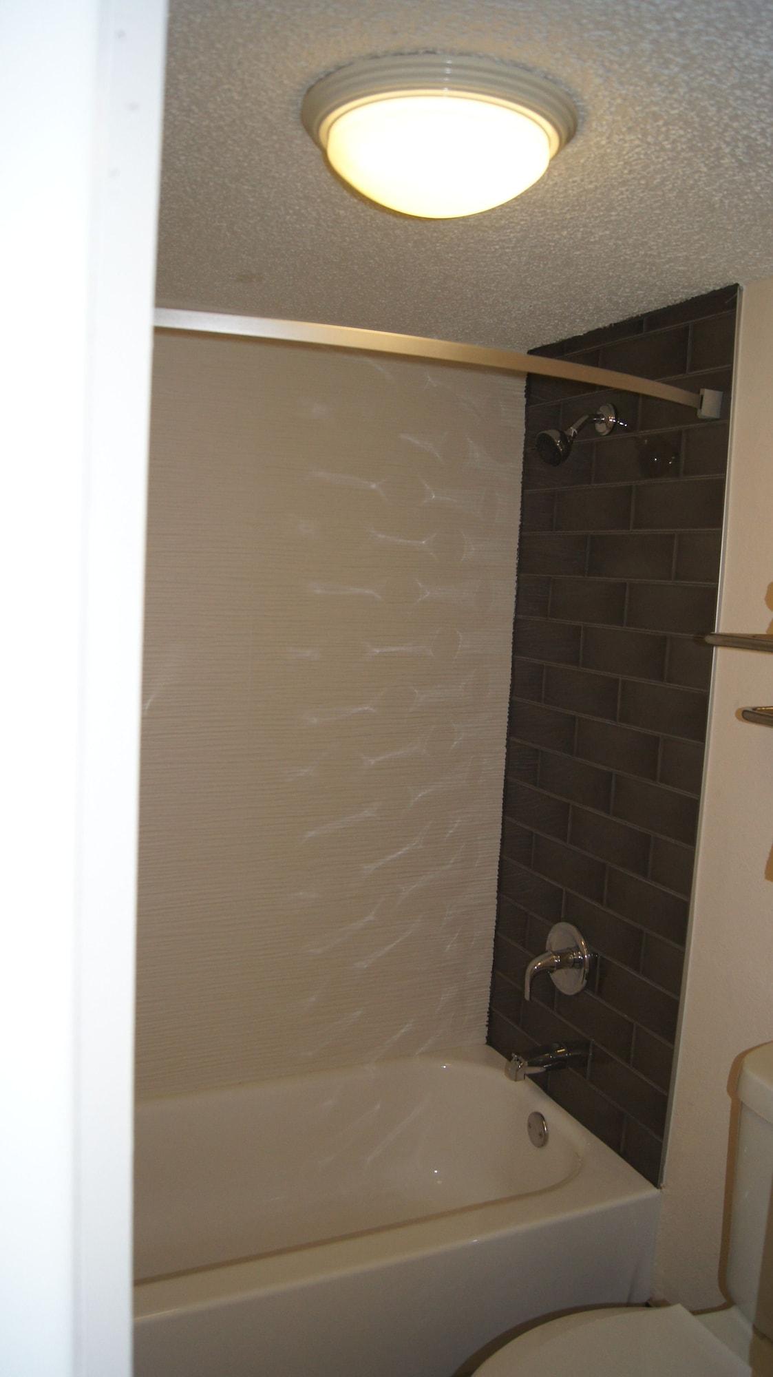 Travelodge By Wyndham North Richland Hills/Dallas/Ft Worth Exteriör bild